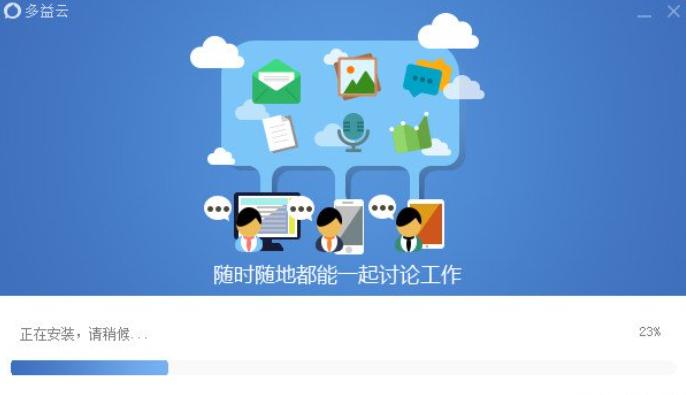 �����ƹپW(w��ng)