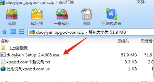 �����ƹپW(w��ng)