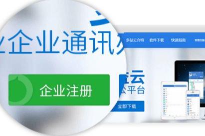 �����ƹپW(w��ng)