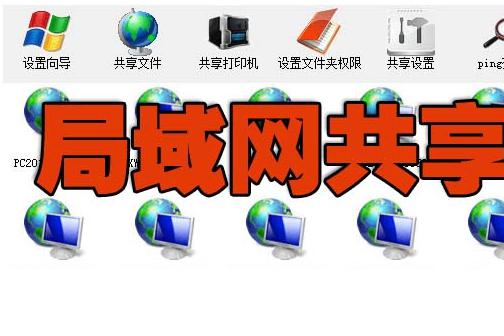 ���K����(w��)�ƱP(p��n)