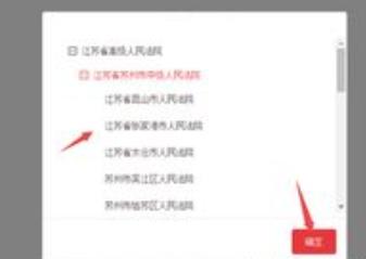 ���K����(w��)�ƱP(p��n)