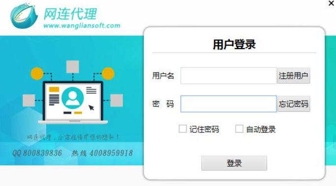 �W�B����