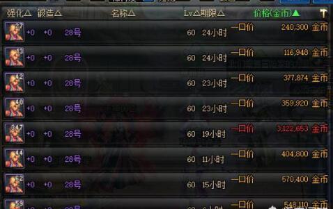 ��dnf���I(y��)��ż���׺����挍(sh��)������r���Ƿ�ԓ�h���@���I(y��)��