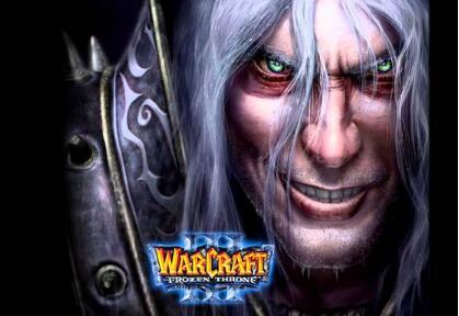 ħ�F�����@Ѫ�O(sh��)�÷���