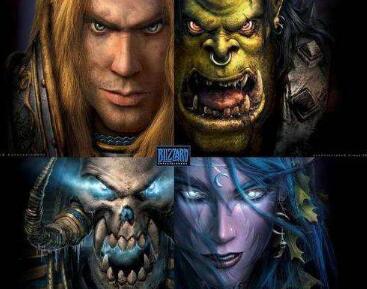 ħ�F�����@Ѫ�O(sh��)�÷���