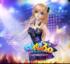 QQ�������d���w��Ԕ����B