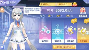 QQ�������d���w��Ԕ����B