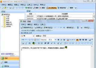 �q�º��E��Ч����ӛ��