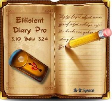 �q�º��E��Ч����ӛ��