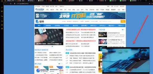 opera�g�[�����d�c�����g�[���кβ�ͬ