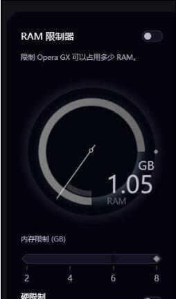 opera�g�[�����d�c�����g�[���кβ�ͬ