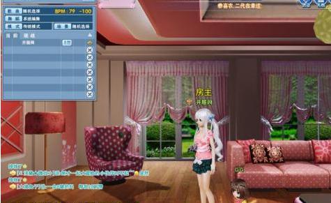 ����r���پW���d