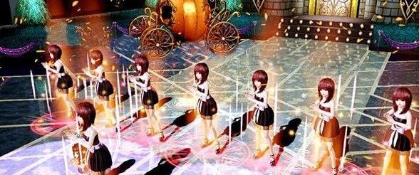 ����r���پW���d