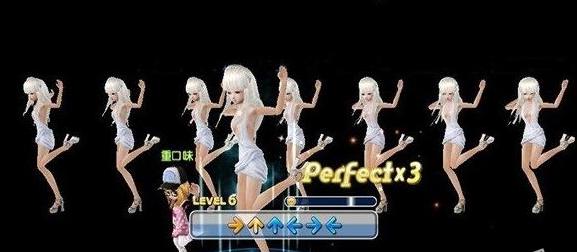 ����r���پW���d