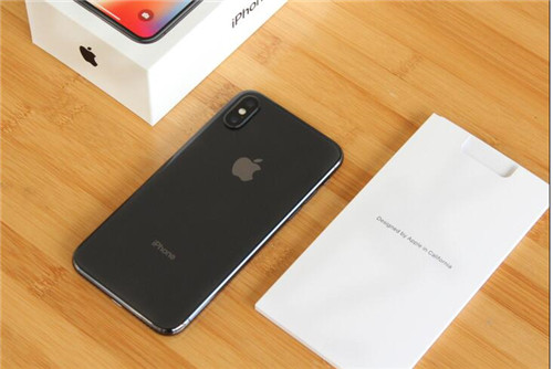 iPhoneҲ�����õĿ�似�g PD��便����ʲô��