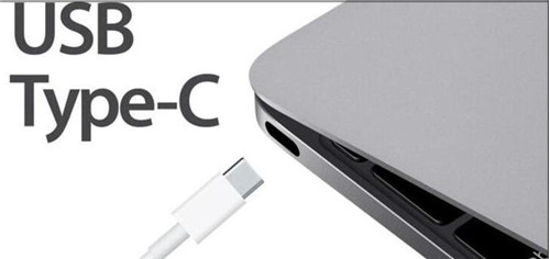 iPhoneҲ�����õĿ�似�g PD��便����ʲô��