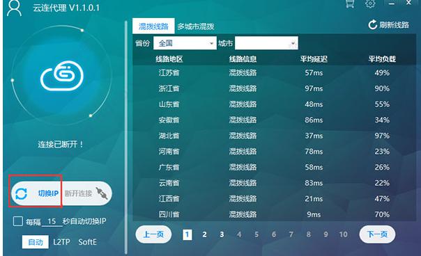 ���B����