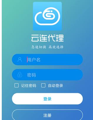 ���B����