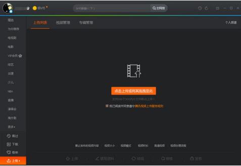 QQҕ�l�������ς�ҕ�l�ľ��w��������