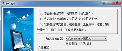 ���W���Ӌ�rܛ������