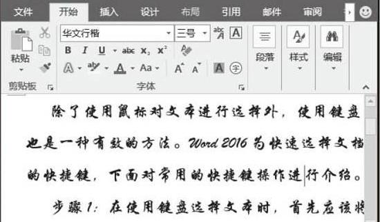 ���w����