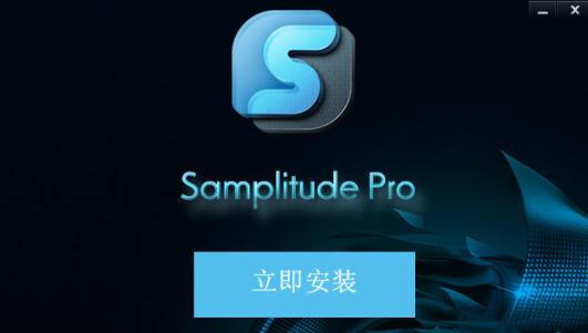 sam�C�����d