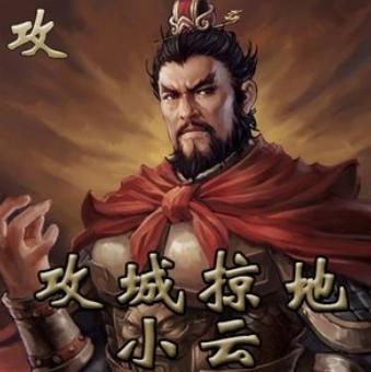 �����ӵعܼ�