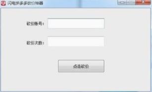 �D�����r����