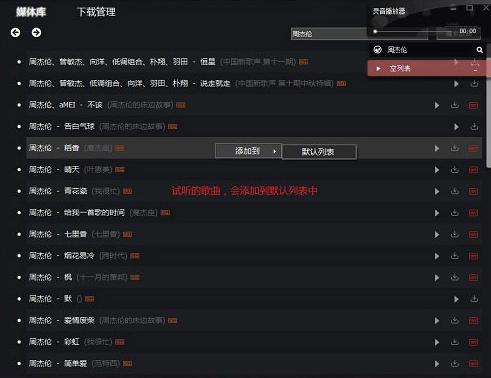 ���M�������dܛ��