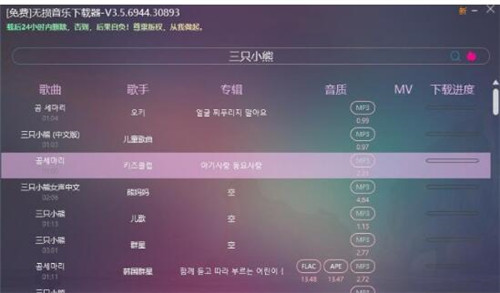 ���M�o�p�������d�������Լ�ʹ�ý̳�