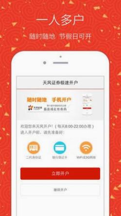 ���L(f��ng)�Cȯ���d