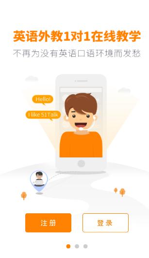 �o�nӢ�Z���d