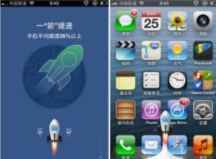 С���������