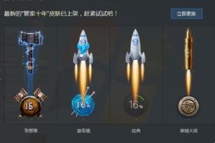 С���������