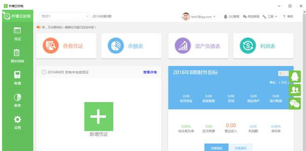 ������ؔ��ܛ������