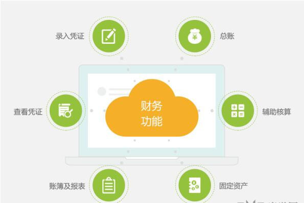 ������ؔ��ܛ������