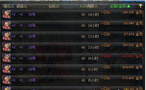 DNF���I�п�ż����ԓ�h���᣿