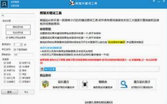 ��؈�P�I�~