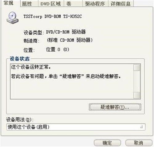 ��Xdvd�������d����