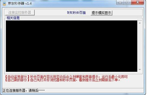 ���|�뚢��ܛ������