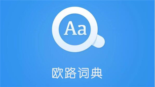 �W·�~���ھ����g���d���b�̳�