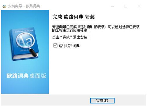 �W·�~���ھ����g���d���b�̳�