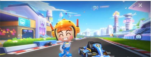 ���ܿ���܇������ô����܇�ֱ���̳�