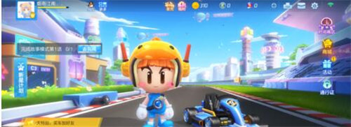 ���ܿ���܇������ô����܇�ֱ���̳�