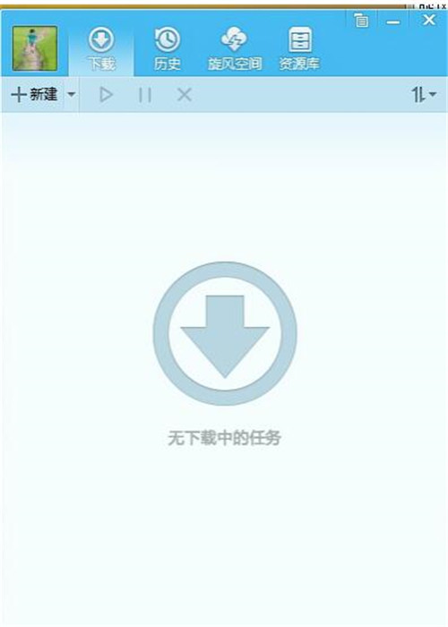 �vӍQQ���L���dܛ���̳�