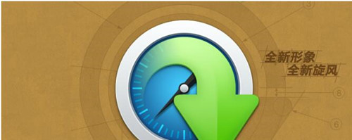 �vӍQQ���L���dܛ���̳�