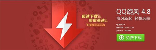 �vӍQQ���L���dܛ���̳�