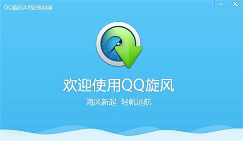 �vӍQQ���L���dܛ���̳�