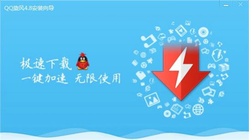 �vӍQQ���L���dܛ���̳�