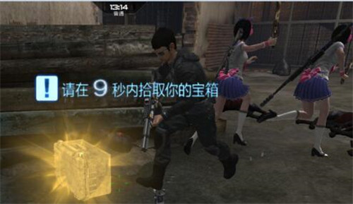 ���(zh��n)ˢ��ܛ�����d���bʹ�ý̳�